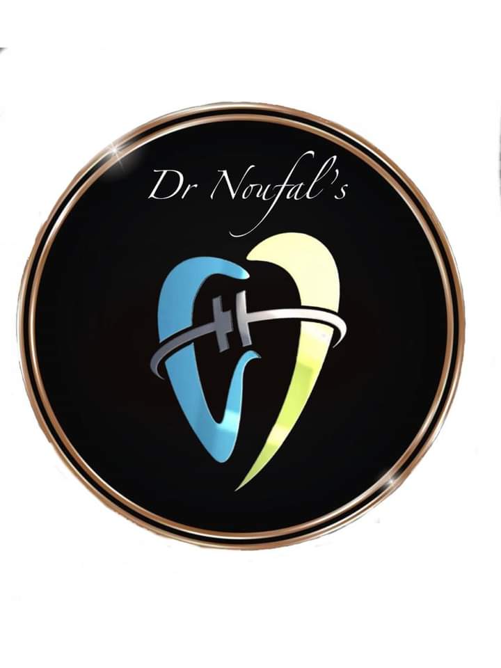 DR. NOUFAL'S ORTHODONTICS AND SPACIALITY DENTAL CARE