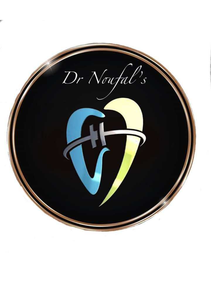 DR. NOUFAL'S ORTHODONTICS AND SPACIALITY DENTAL CARE
