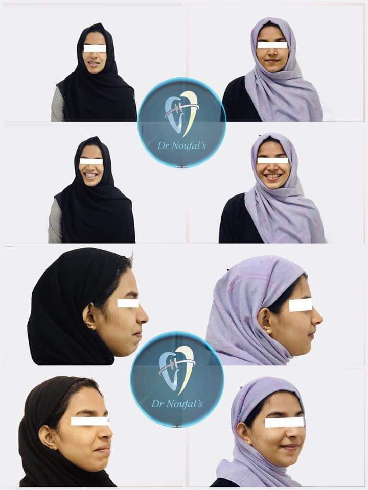 DR. NOUFAL'S ORTHODONTICS AND SPACIALITY DENTAL CARE