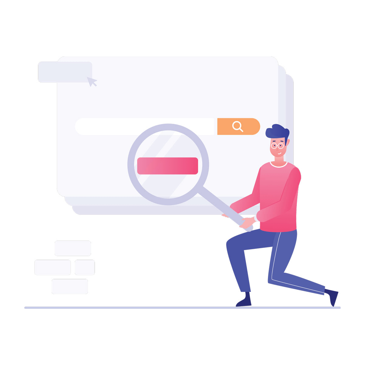 DR. NOUFAL'S ORTHODONTICS AND SPACIALITY DENTAL CARE